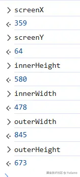 image-20250722165812886