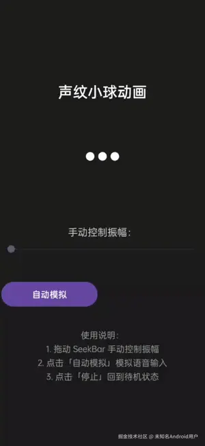 f53074230cb8d7a331d0feb409c81020.gif