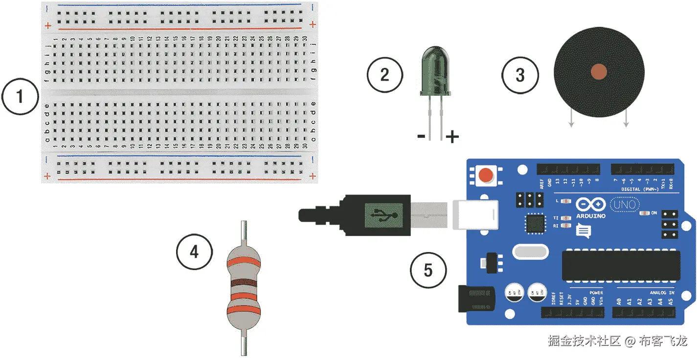A453258_1_En_9_Fig6_HTML.jpg