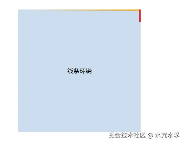 效果图.gif