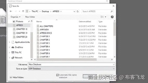 A978-1-4842-0277-7_21_Fig4_HTML.jpg