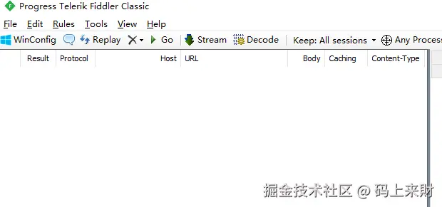 QQ截图20221013155018.png