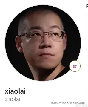 image-20260420081715026