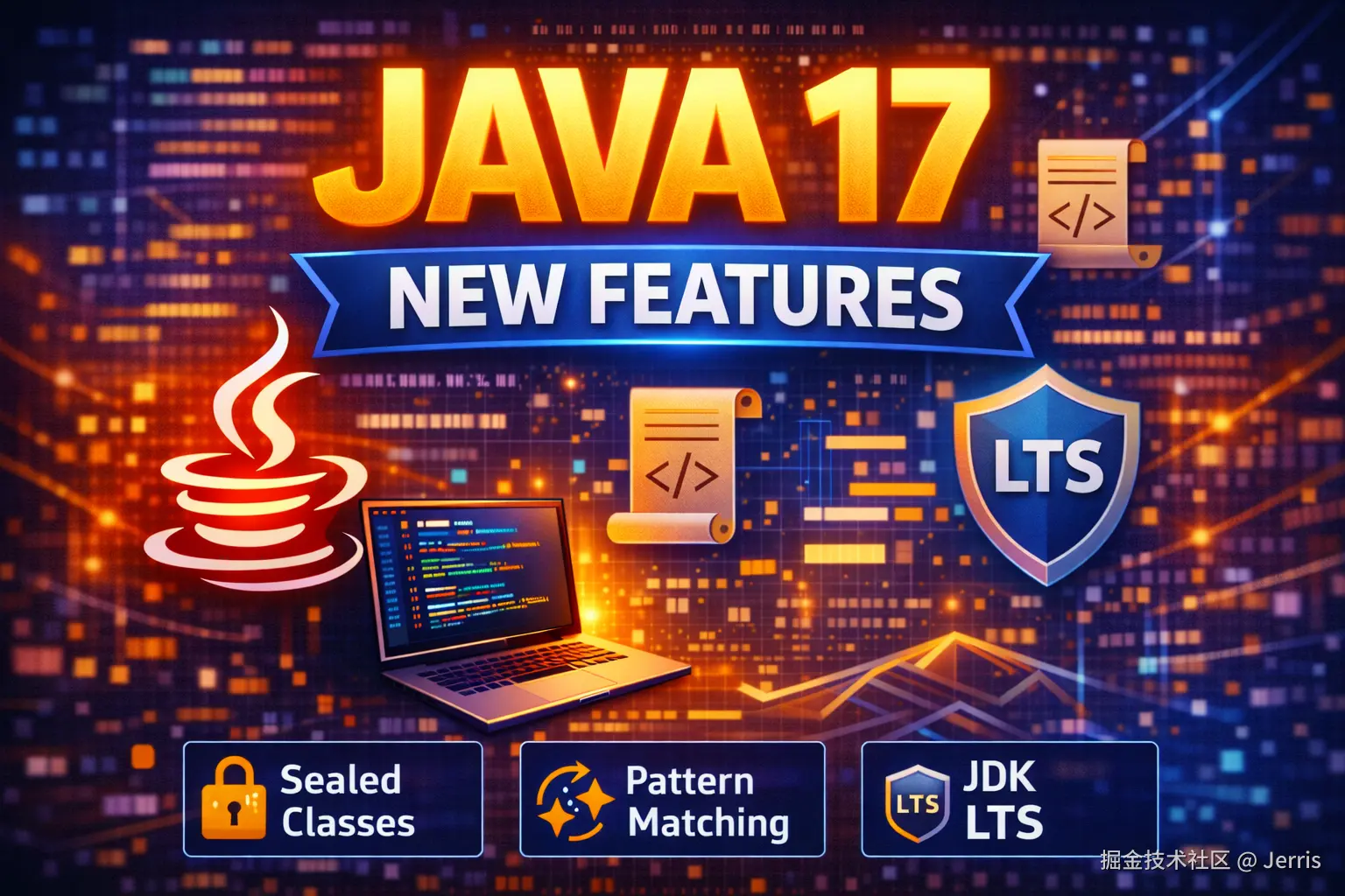 ChatGPT Image 2026年1月9日 11_37_19.png