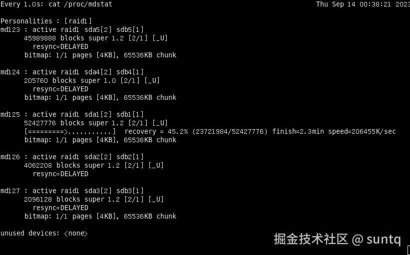 图片17.png