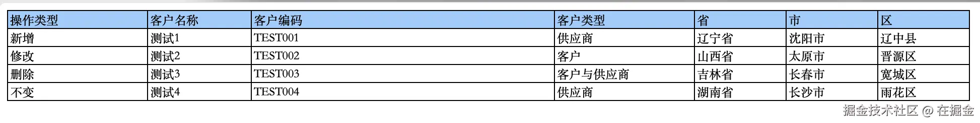 截屏2025-04-16 11.42.34.png