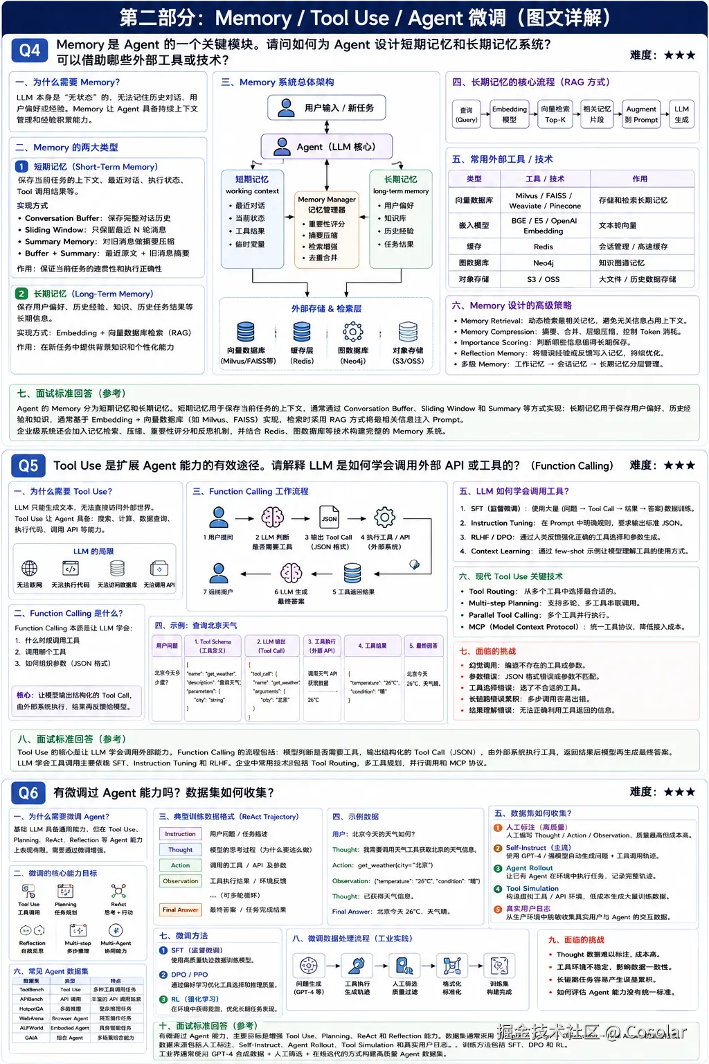ChatGPT Image 2026年5月12日 08_37_52.png