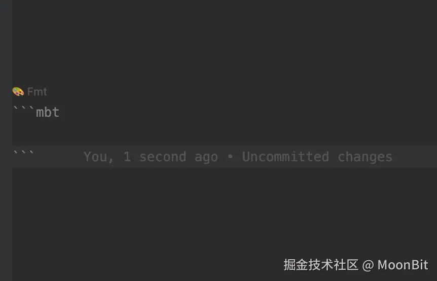 2.gif