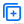 copy-btn