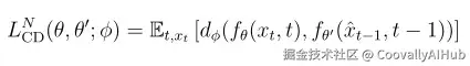 screenshot_2025-10-29_11-19-33.png