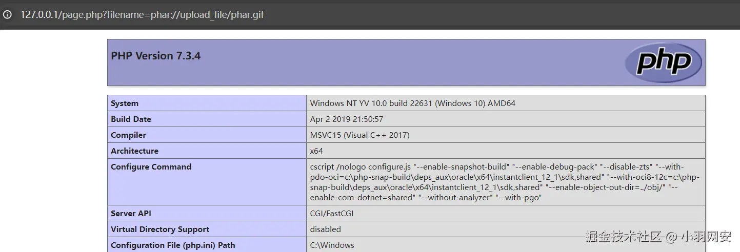 image-20240730001659348