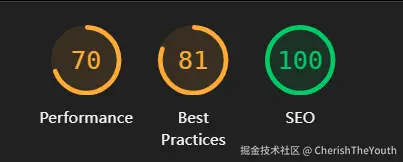 performance_disable_auto_fetch.png