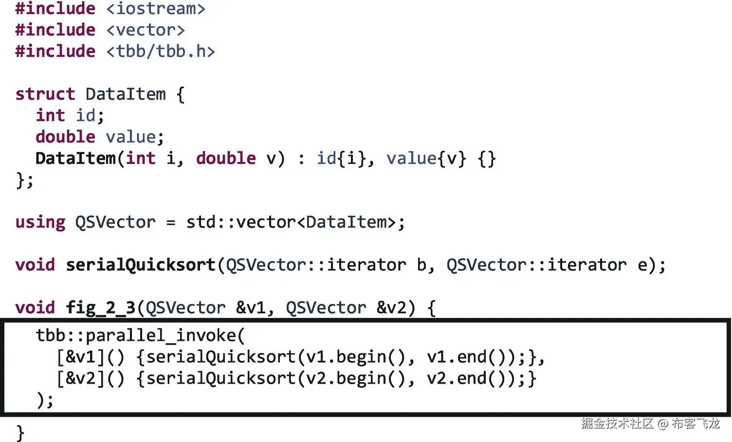 ../img/466505_1_En_2_Fig3_HTML.png