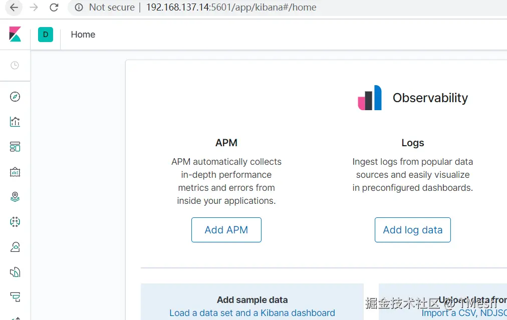 [image-20200501192629304.png]