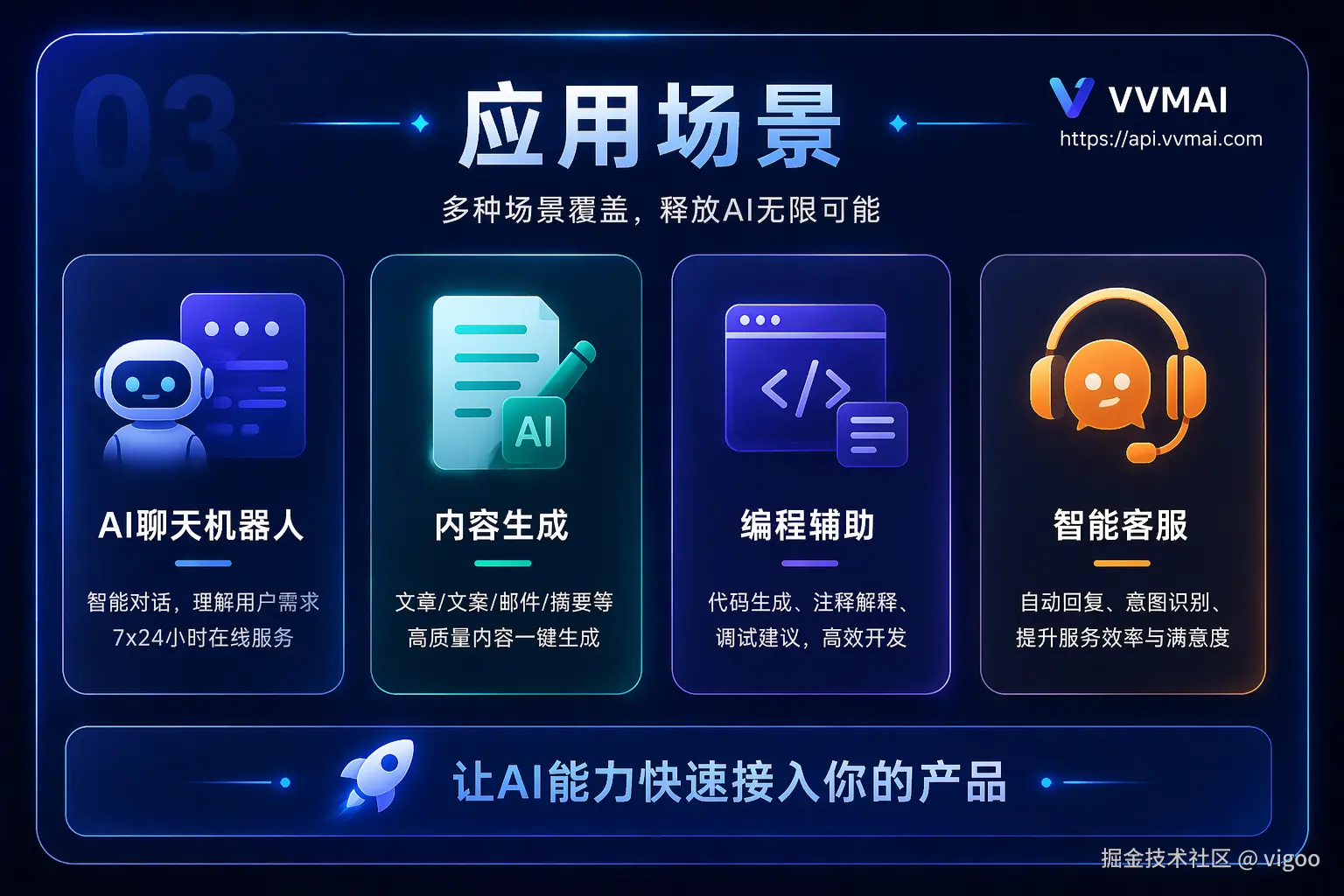 难道我这普通的 OpenAI 账号的图像模型已经是 gpt-image-2 了？