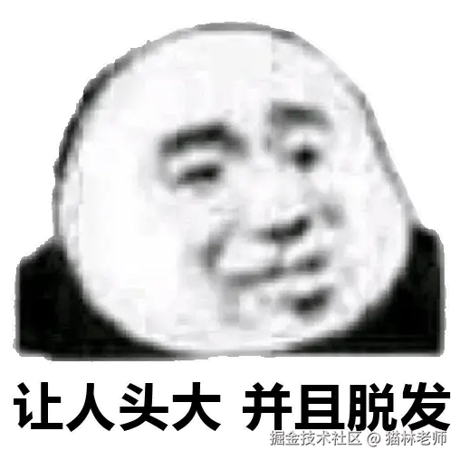 b1.webp