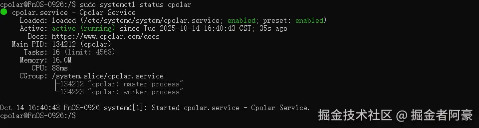 image-20251014164122748