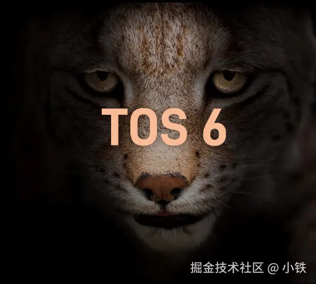 F8-SSD Plus_IP_12.jpg