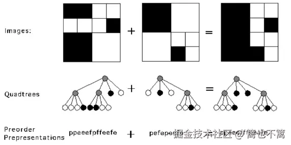 image-20240925154122802