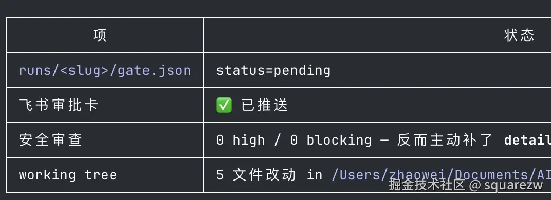 Screenshot 2026-04-28 at 16.54.58.png