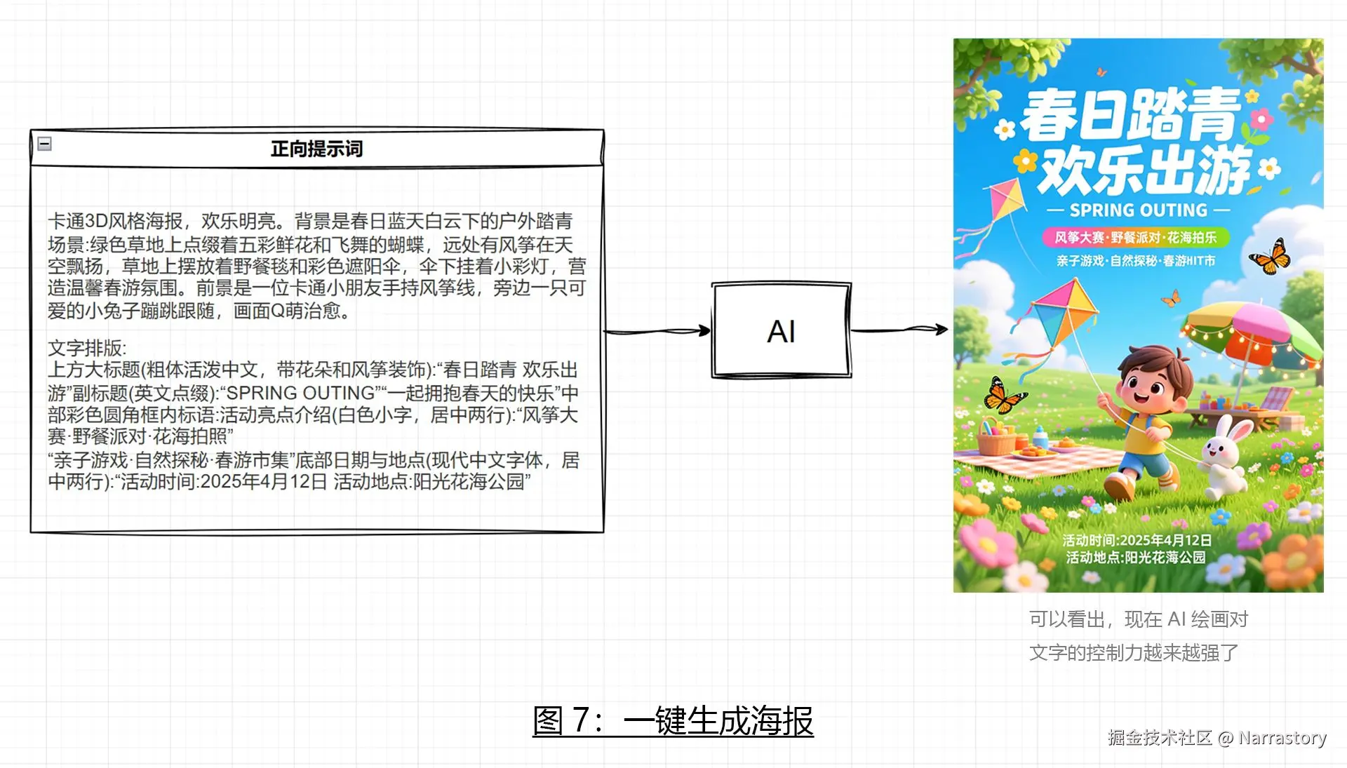fig7_海报.jpg
