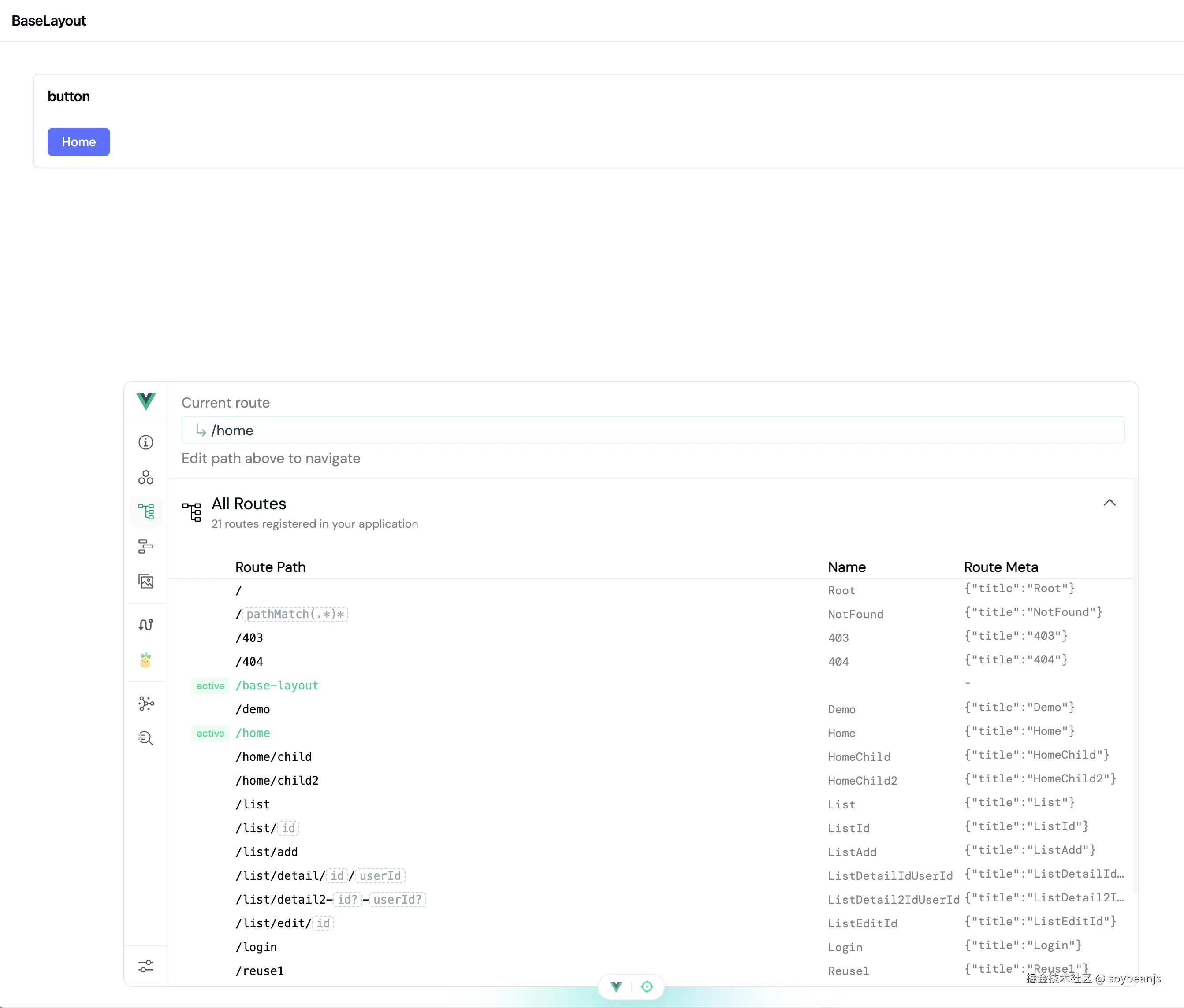 CleanShot 2025-05-15 at 01.44.47@2x.png