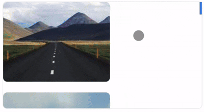 Screen-2025-08-05-104902.gif