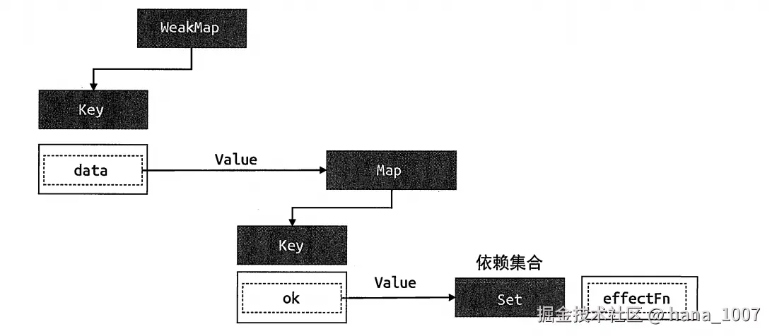 image-20241222145549359