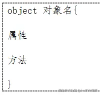 屏幕截图 2025-11-11 220449.png