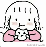 GIF2025-6-517-02-42.7a618fdc.gif