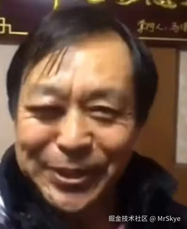 微信图片_20250430194704.jpg