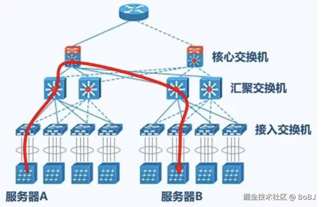 螢幕截圖 2024-10-11 下午2.24.52.png