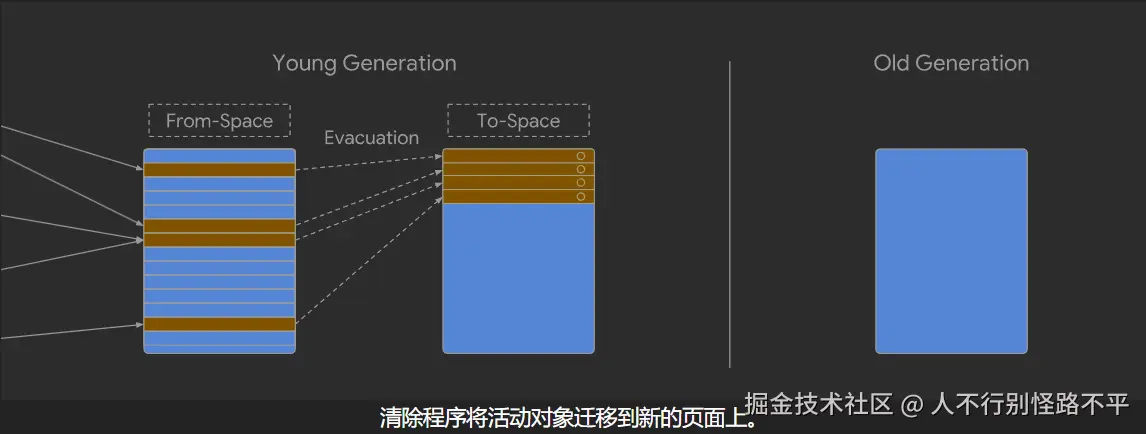 Pasted image 20240712220017.png