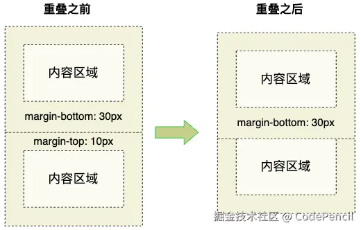 image-20250404135045382