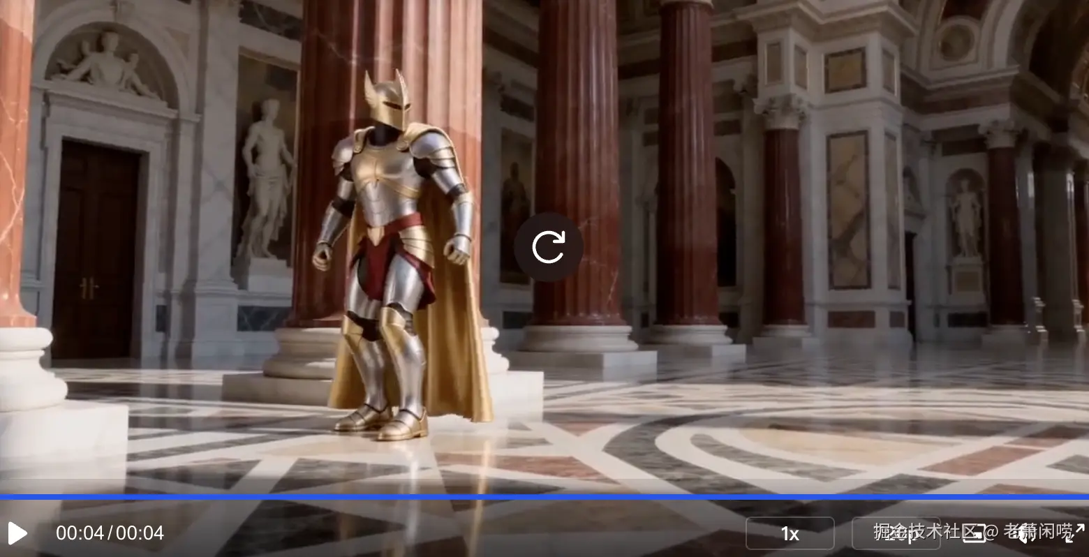 截屏2026-02-14 16.05.33.png