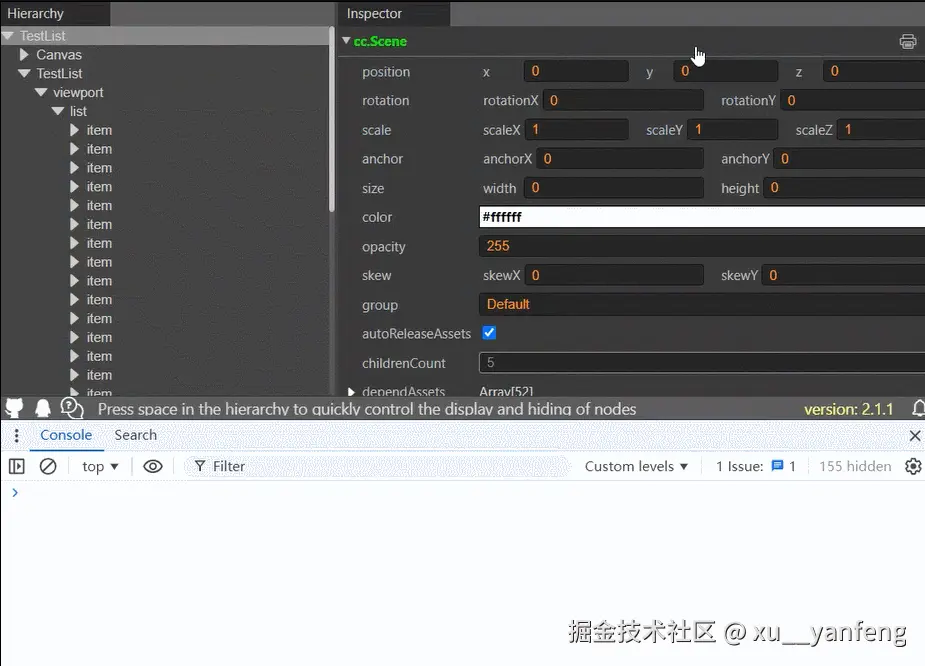 1.gif