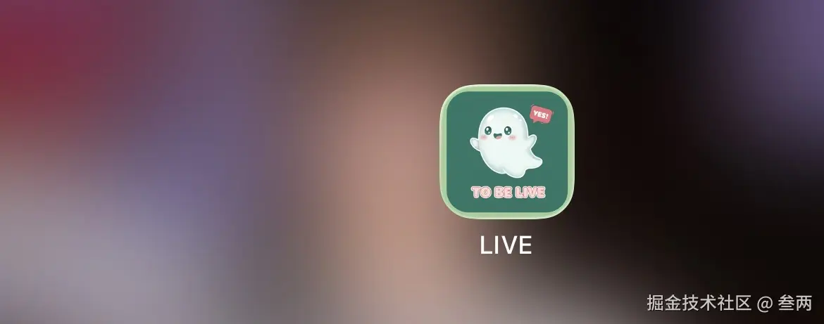 logo.PNG