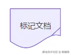 63.png