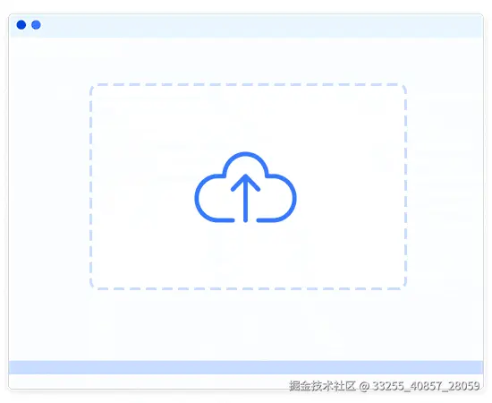 Manus AI 工作流程
