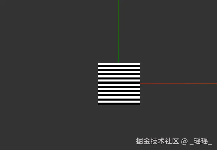 1722584621464.png
