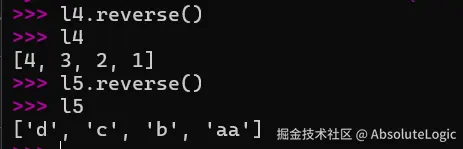 02 Python基础-1766978599185.png