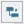 img/502592_1_En_3_Figk_HTML.jpg