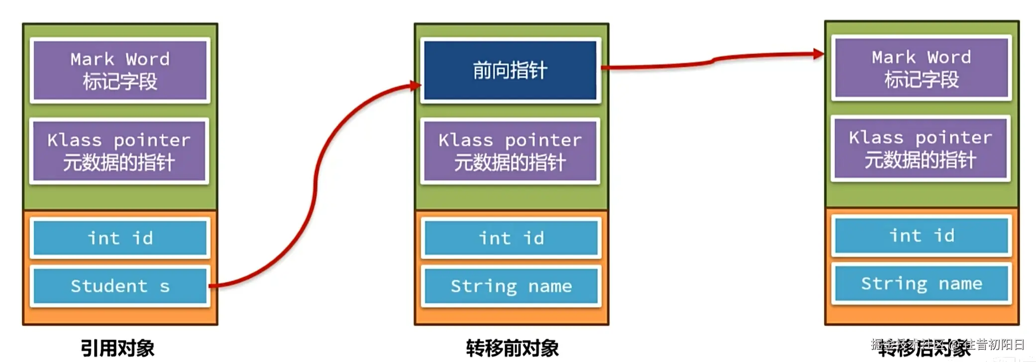 15.png
