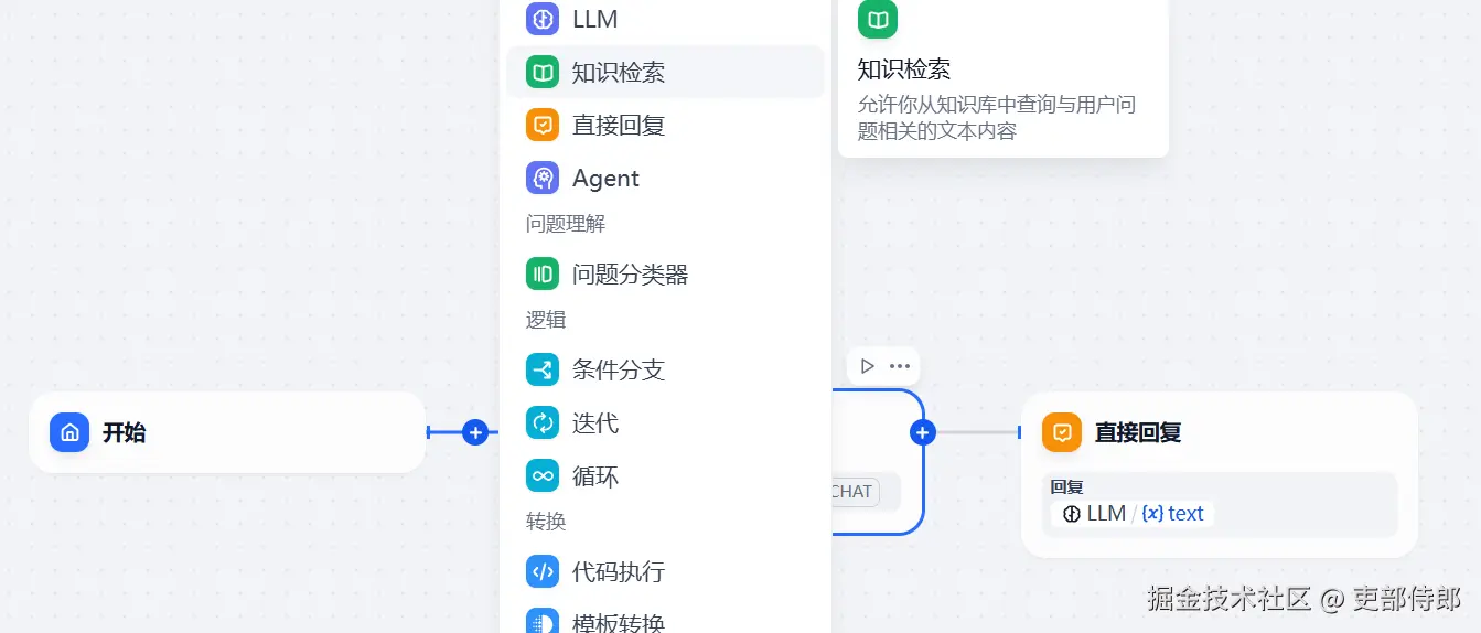 知识库