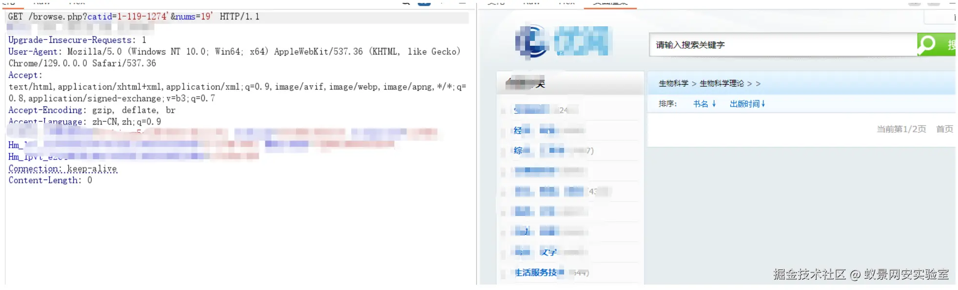 image-20240930230123656