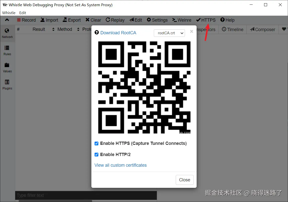 image-20240830071242963