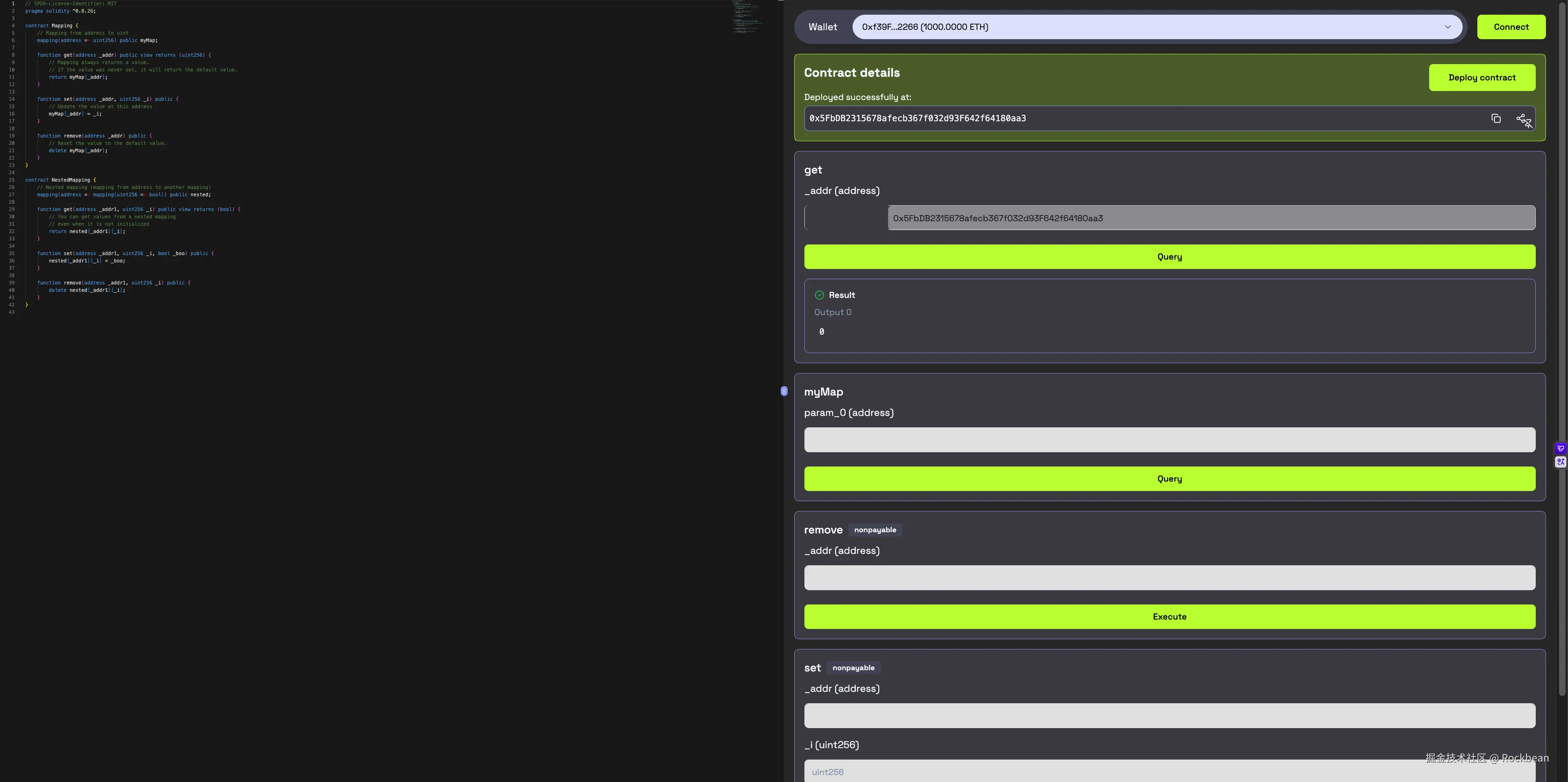 solidity-mapping.png
