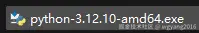Snipaste_2025-06-28_23-12-17.png