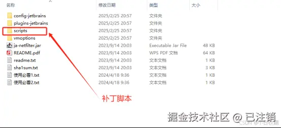 图片.png