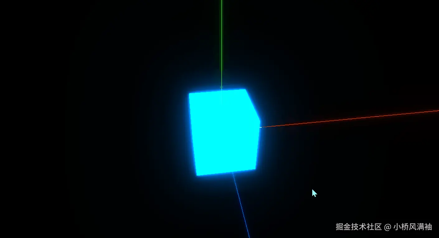 123.gif